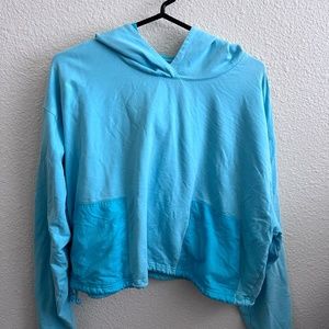 Outdoor Voices BeachTree Matching Set - M